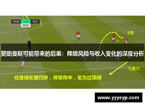 赞助曼联可能带来的后果：降级风险与收入变化的深度分析