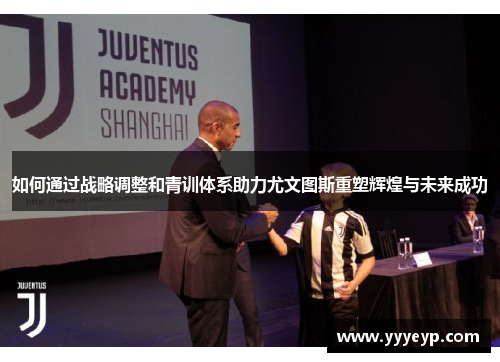 如何通过战略调整和青训体系助力尤文图斯重塑辉煌与未来成功