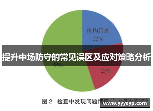 提升中场防守的常见误区及应对策略分析